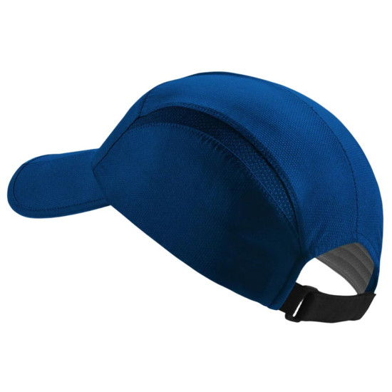 Altra Καπέλο CEP Running Cap